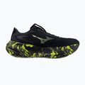 Scarpe da corsa Mizuno Sky Prime vulcan/grossular green/black 2