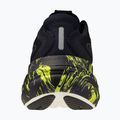Scarpe da corsa Mizuno Sky Prime vulcan/grossular green/black 3