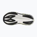 Scarpe da corsa Mizuno Sky Prime vulcan/grossular green/black 4