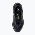 Scarpe da corsa Mizuno Sky Prime vulcan/grossular green/black 5
