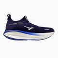 Scarpe da corsa donna Mizuno Neo Vista 3 rhodonite/white/artisan's gold