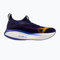 Scarpe da corsa donna Mizuno Neo Vista 3 rhodonite/white/artisan's gold 2