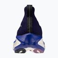 Scarpe da corsa donna Mizuno Neo Vista 3 rhodonite/white/artisan's gold 3