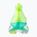 Scarpe da corsa donna Mizuno Neo Vista 3 lime pulp/white/arcadia 3