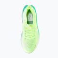 Scarpe da corsa donna Mizuno Neo Vista 3 lime pulp/white/arcadia 5