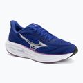 Scarpe da corsa donna Mizuno Neo Cosmo 2 royal blue/silver/dahlia