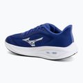 Scarpe da corsa donna Mizuno Neo Cosmo 2 royal blue/silver/dahlia 3