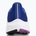 Scarpe da corsa donna Mizuno Neo Cosmo 2 royal blue/silver/dahlia 6