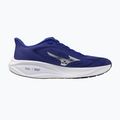 Scarpe da corsa donna Mizuno Neo Cosmo 2 royal blue/silver/dahlia 2