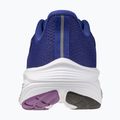 Scarpe da corsa donna Mizuno Neo Cosmo 2 royal blue/silver/dahlia 3