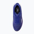 Scarpe da corsa donna Mizuno Neo Cosmo 2 royal blue/silver/dahlia 5
