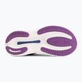 Scarpe da corsa donna Mizuno Wave Rider 30 rhodonite/white/firecracker 4