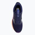 Scarpe da corsa donna Mizuno Wave Rider 30 rhodonite/white/firecracker 5
