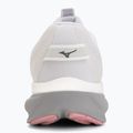 Scarpe da corsa donna Mizuno Wave Rider 30 dapple gray/dark slate/pink drink 6