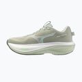 Scarpe da corsa donna Mizuno Wave Rider 30 balsam green/mentholated/white