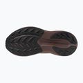 Scarpe da corsa donna Mizuno Wave Rider Tt 4 peppercorn/simply taupe/black 3