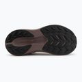 Scarpe da corsa donna Mizuno Wave Rider Tt 4 peppercorn/simply taupe/black 4