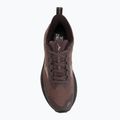 Scarpe da corsa donna Mizuno Wave Rider Tt 4 peppercorn/simply taupe/black 5