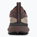 Scarpe da corsa donna Mizuno Wave Rider Tt 4 peppercorn/simply taupe/black 6