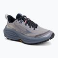 Scarpe da corsa donna Mizuno Neo Daichi 10 dapple gray/wild wind/vulcan