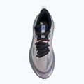 Scarpe da corsa donna Mizuno Neo Daichi 10 dapple gray/wild wind/vulcan 5