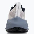 Scarpe da corsa donna Mizuno Neo Daichi 10 dapple gray/wild wind/vulcan 6