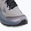 Scarpe da corsa donna Mizuno Neo Daichi 10 dapple gray/wild wind/vulcan 7