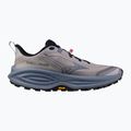 Scarpe da corsa donna Mizuno Neo Daichi 10 dapple gray/wild wind/vulcan