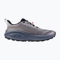 Scarpe da corsa donna Mizuno Neo Daichi 10 dapple gray/wild wind/vulcan 2