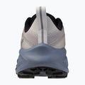 Scarpe da corsa donna Mizuno Neo Daichi 10 dapple gray/wild wind/vulcan 3
