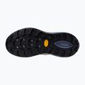 Scarpe da corsa donna Mizuno Neo Daichi 10 dapple gray/wild wind/vulcan 4