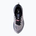 Scarpe da corsa donna Mizuno Neo Daichi 10 dapple gray/wild wind/vulcan 5
