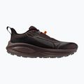 Scarpe da corsa donna Mizuno Neo Daichi 10 raisin/quiet shade/black bean 2