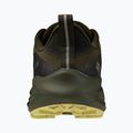 Scarpe da corsa donna Mizuno Neo Daichi 10 Gtx forest night/silver fern/beechnut 3