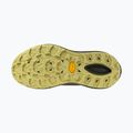 Scarpe da corsa donna Mizuno Neo Daichi 10 Gtx forest night/silver fern/beechnut 4