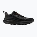 Scarpe da corsa donna Mizuno Neo Daichi 10 Gtx black/quiet shade/sunstone 2