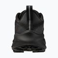 Scarpe da corsa donna Mizuno Neo Daichi 10 Gtx black/quiet shade/sunstone 3