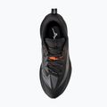 Scarpe da corsa donna Mizuno Neo Daichi 10 Gtx black/quiet shade/sunstone 5
