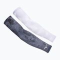 Manicotti da corsa Mizuno Armsleeve 6 szt. tsukikage