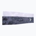 Manicotti da corsa Mizuno Armsleeve 6 szt. tsukikage 2