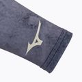 Manicotti da corsa Mizuno Armsleeve 6 szt. tsukikage 3