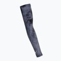 Manicotti da corsa Mizuno Armsleeve 6 szt. tsukikage 4