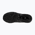 Scarpe Mizuno Wave Mustang Ls Black/Iron Gate/Metallic Gray 2