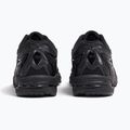 Scarpe Mizuno Wave Mustang Ls Black/Iron Gate/Metallic Gray 3