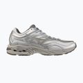Scarpe Mizuno Wave Mustang Ls foggy dew/harbor mist/silver