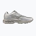 Scarpe Mizuno Wave Mustang Ls foggy dew/harbor mist/silver 2