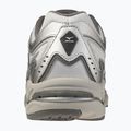 Scarpe Mizuno Wave Mustang Ls foggy dew/harbor mist/silver 3