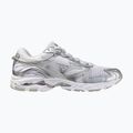 Scarpe Mizuno Wave Rider 10 Jewel cloudscape/silver/ultimate gray
