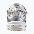 Scarpe Mizuno Wave Rider 10 Jewel cloudscape/silver/ultimate gray 2