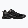 Scarpe Mizuno Wave Rider 10 Jewel black/black sand/quiet shade 2
